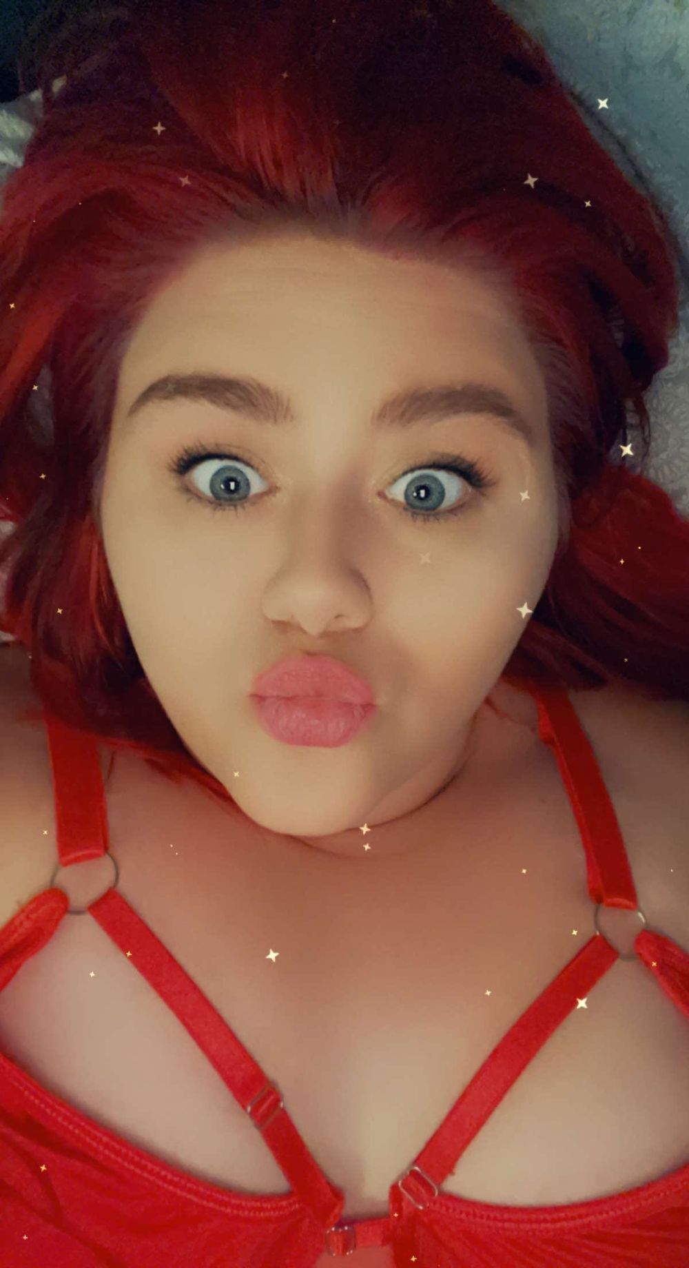 graceannabell OnlyFans profile picture