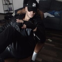 kingsley0 OnlyFans picture