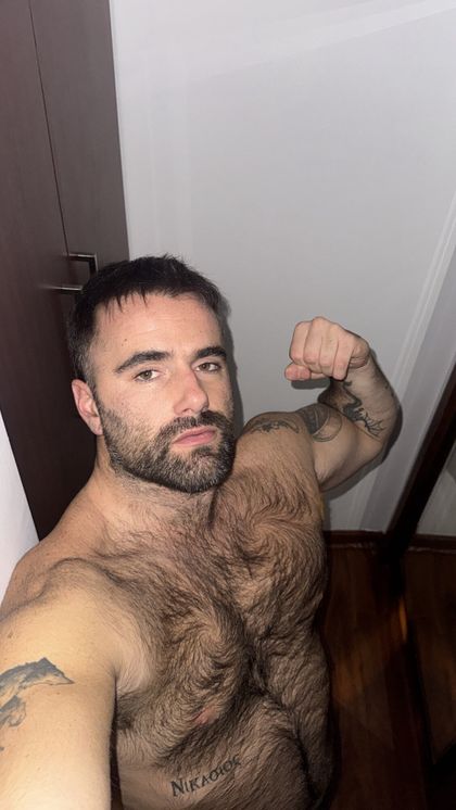 erosstorm OnlyFans picture