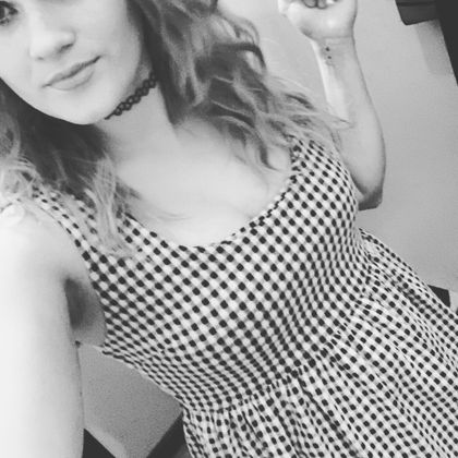 roamwonderland OnlyFans picture