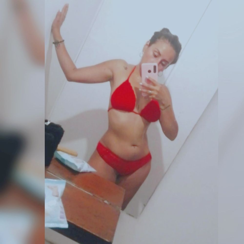 u216627352 OnlyFans profile picture