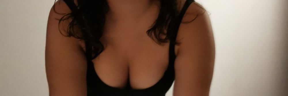 dykpareja OnlyFans profile picture