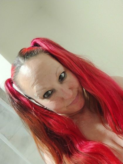hwdgirl OnlyFans picture