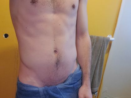 jacob90997944 OnlyFans picture