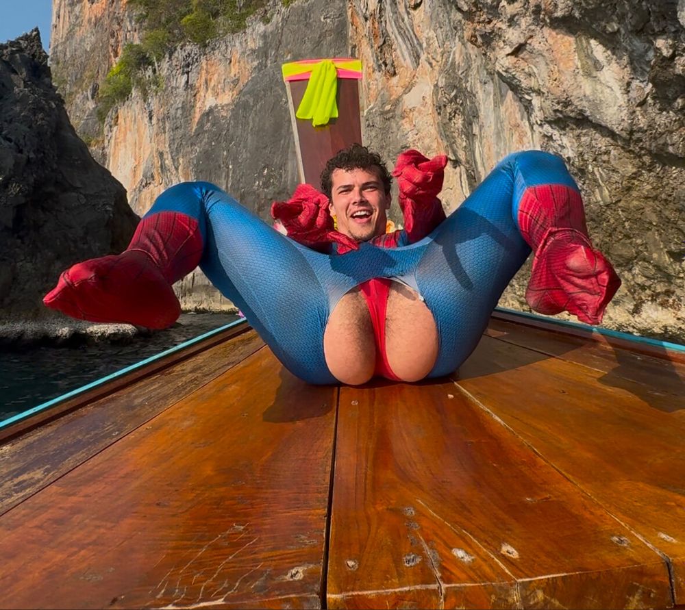 connorbottomsfree OnlyFans profile picture
