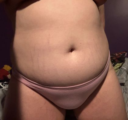 ykimabreeder OnlyFans picture
