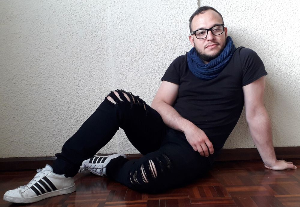 rovijoan OnlyFans profile picture