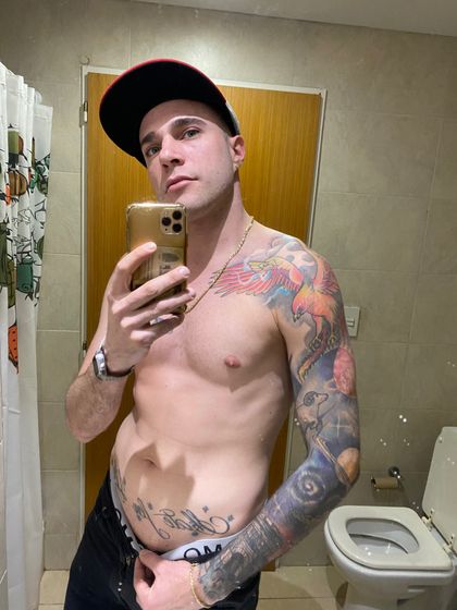 boss_bunny OnlyFans picture