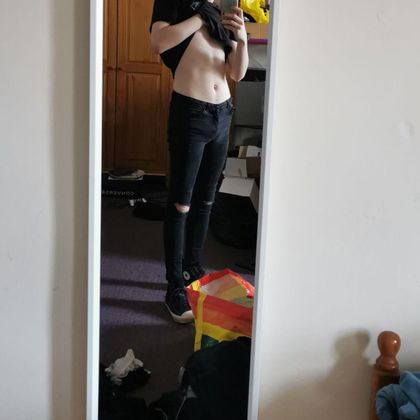 nyamosphere OnlyFans picture