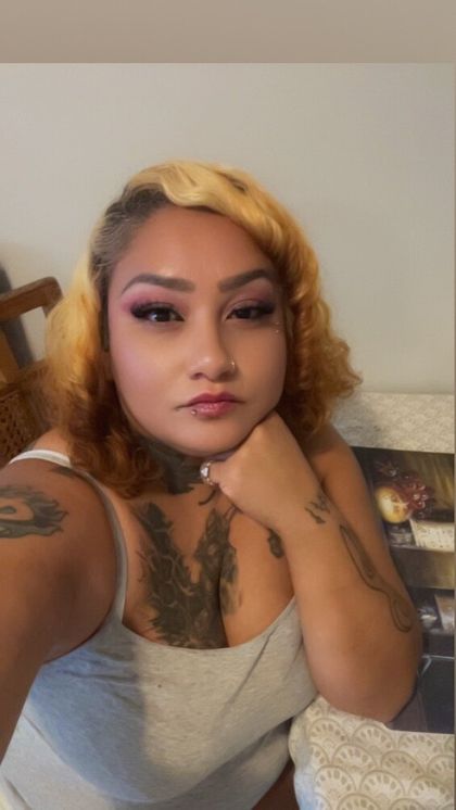 golden-fire OnlyFans picture