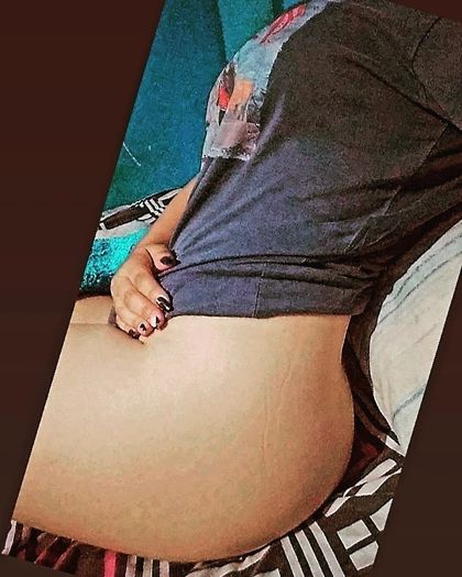 kyraaxxx69 OnlyFans picture