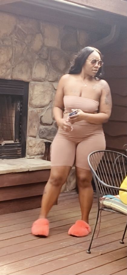 daffy_from_downtown OnlyFans picture