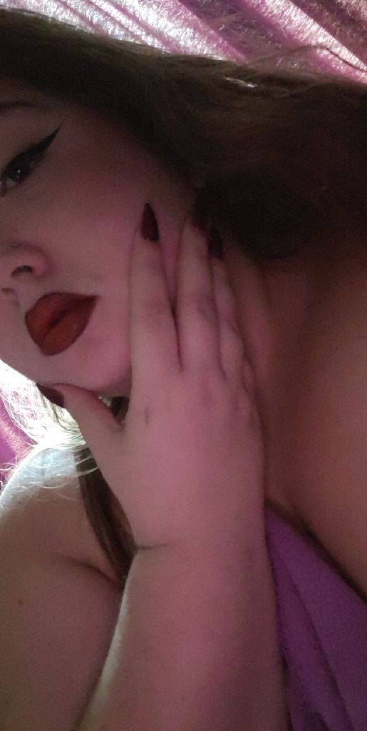 goddessgwendolyn OnlyFans profile picture
