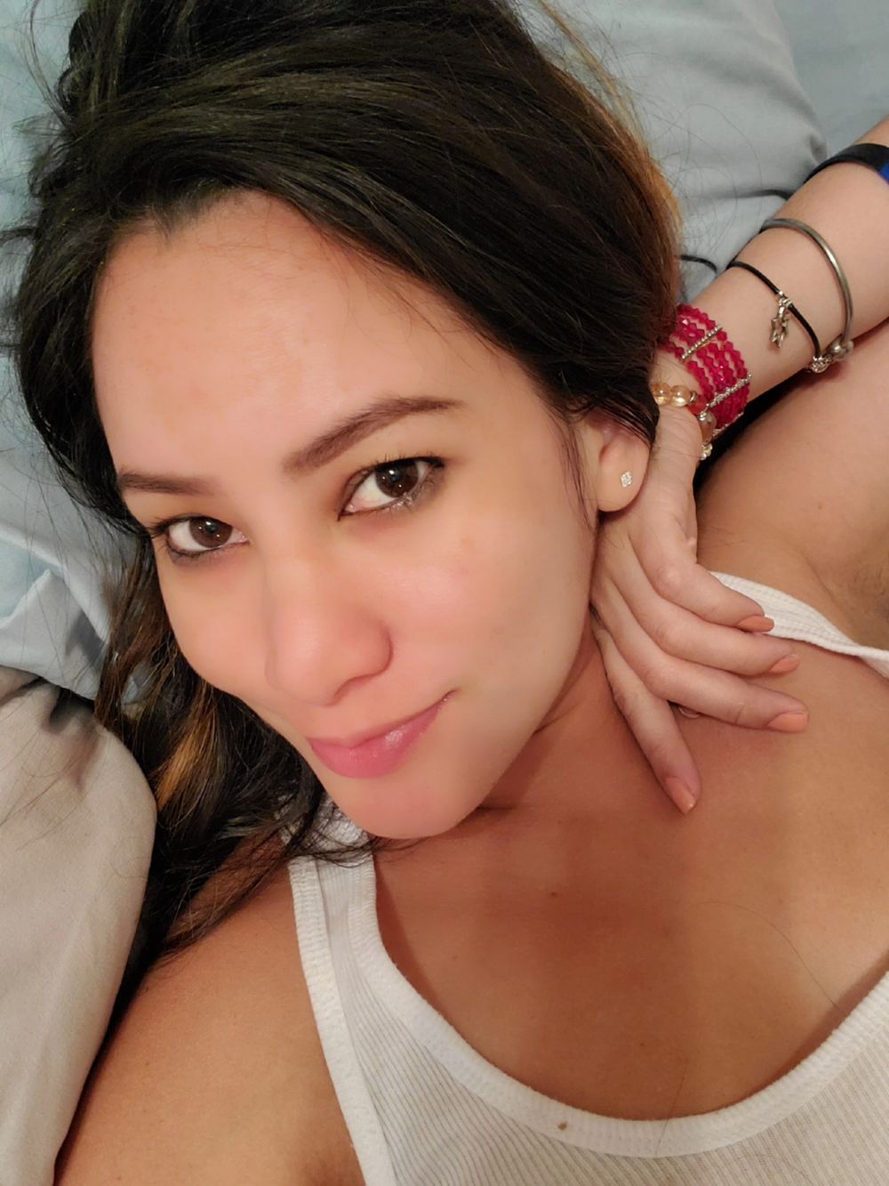u154013903 OnlyFans profile picture