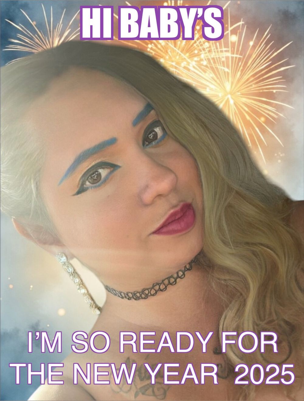 candieforever OnlyFans profile picture