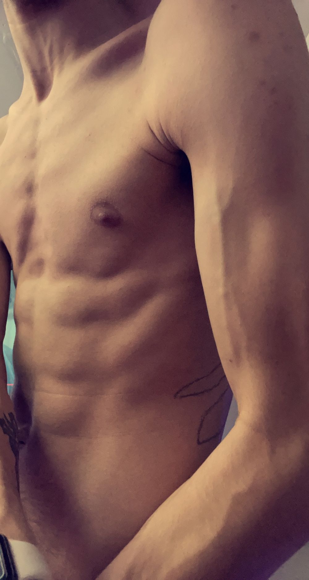 u107194208 OnlyFans profile picture