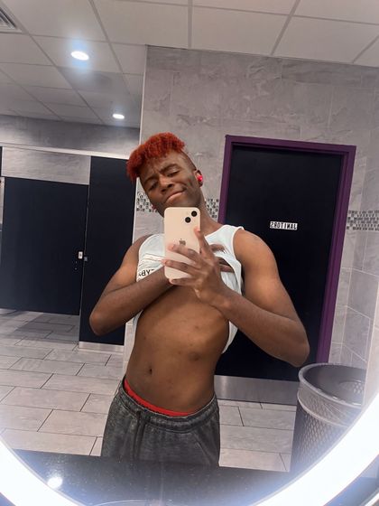 playboyshua OnlyFans picture