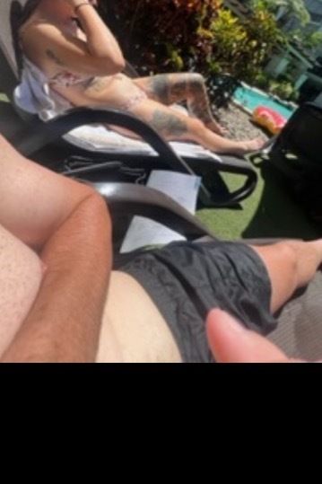 daddy1007 OnlyFans profile picture