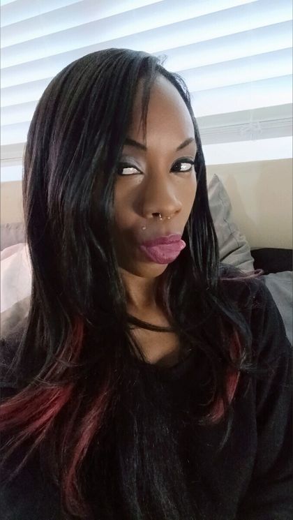 kelissaking OnlyFans picture