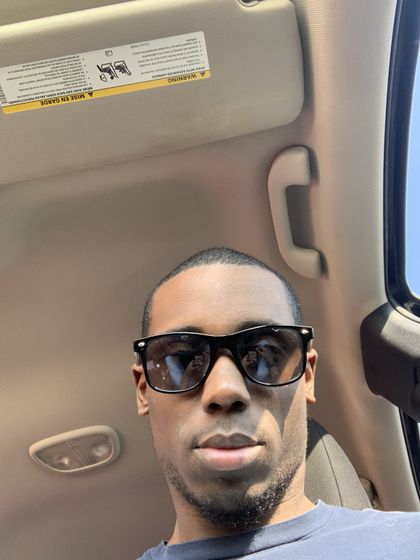 thelance16 OnlyFans picture