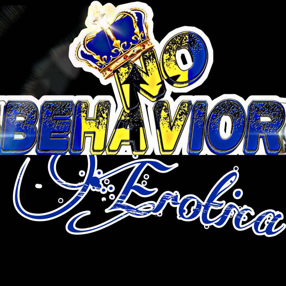 nobehaviorland83 OnlyFans profile picture