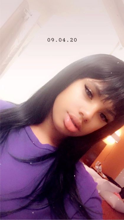 finessebihh22 OnlyFans picture