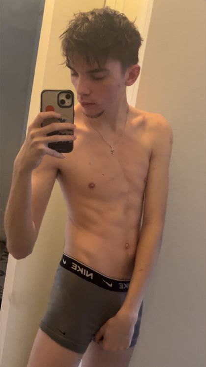 jules.hoot OnlyFans picture
