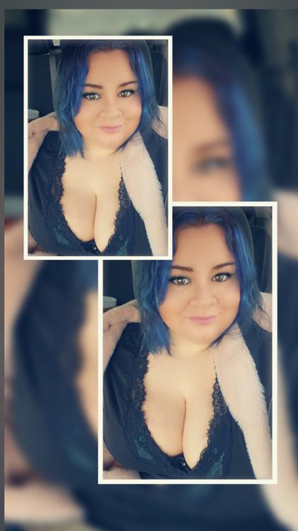 jazzydarling93 OnlyFans picture