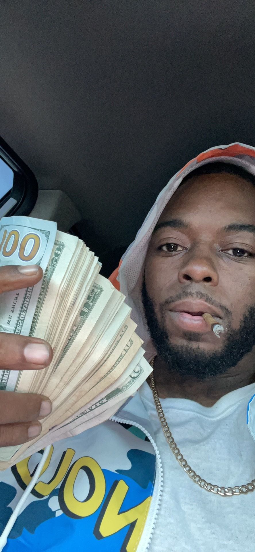 bagg974 OnlyFans profile picture