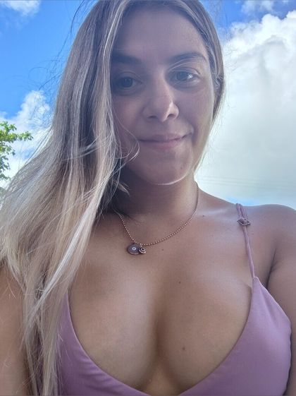 mommy.ruby OnlyFans picture