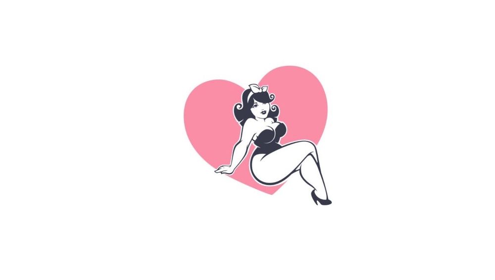 fluffyfcktoyy OnlyFans profile picture