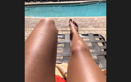 u50866141 OnlyFans picture