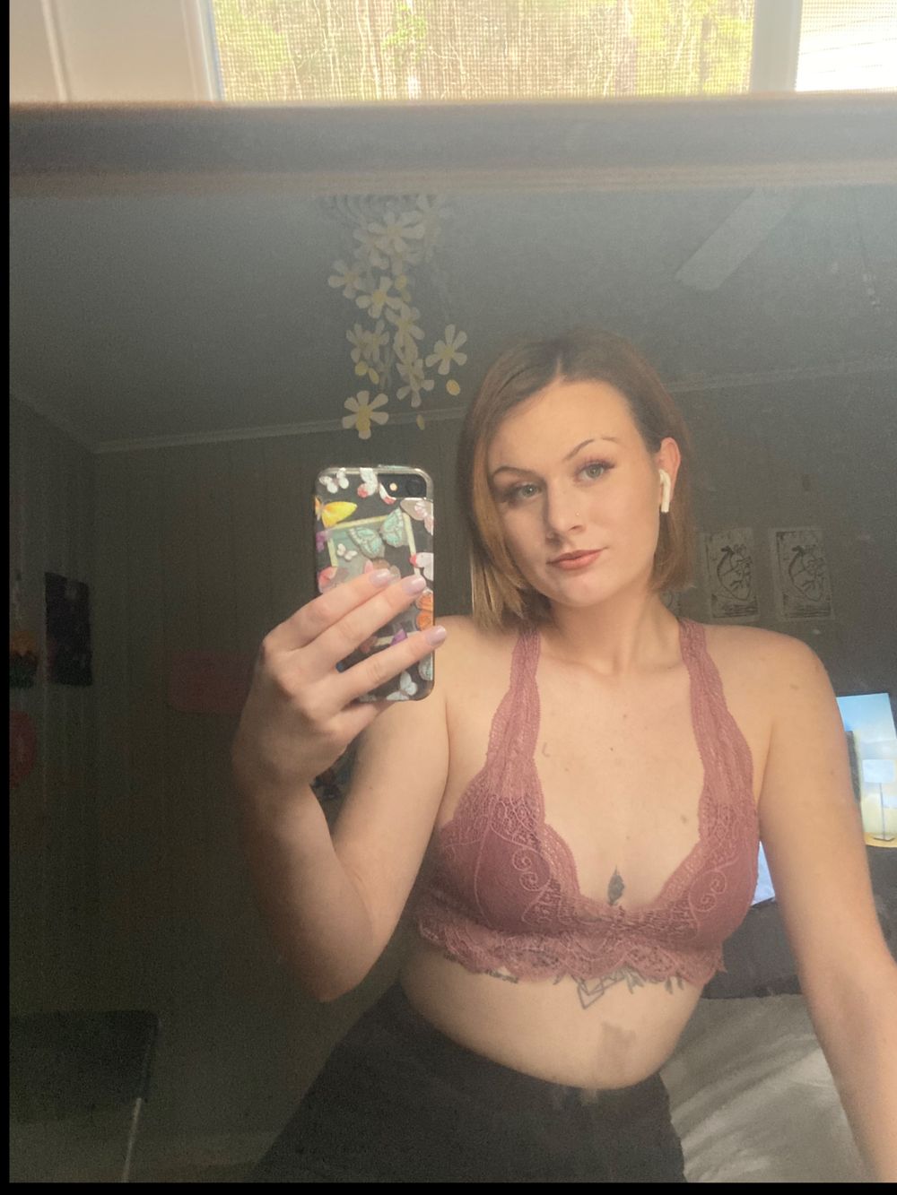 edeng777 OnlyFans profile picture
