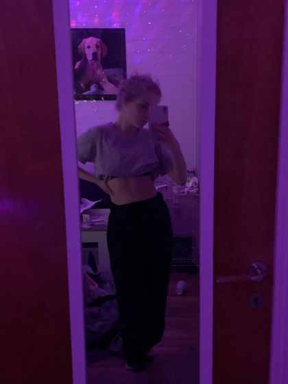vickblue OnlyFans picture