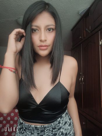 Mireya