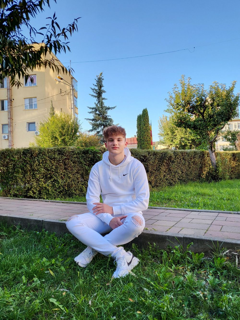 robert528 OnlyFans profile picture