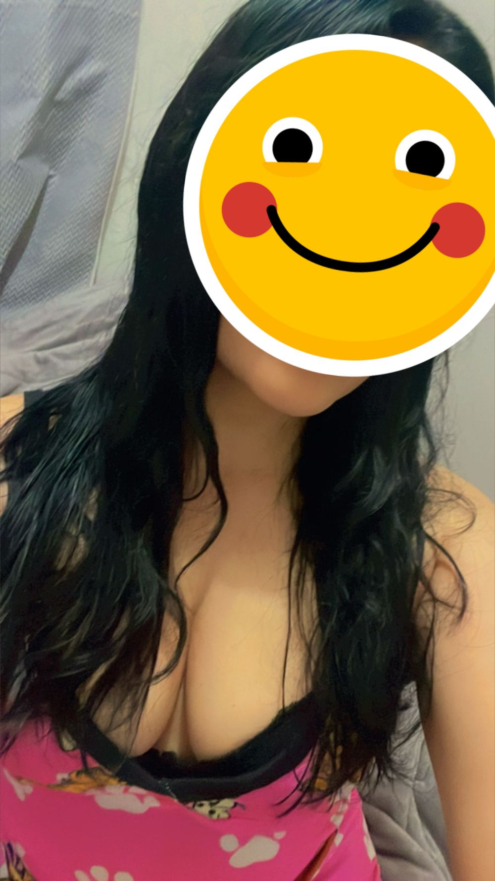 jesilady OnlyFans profile picture