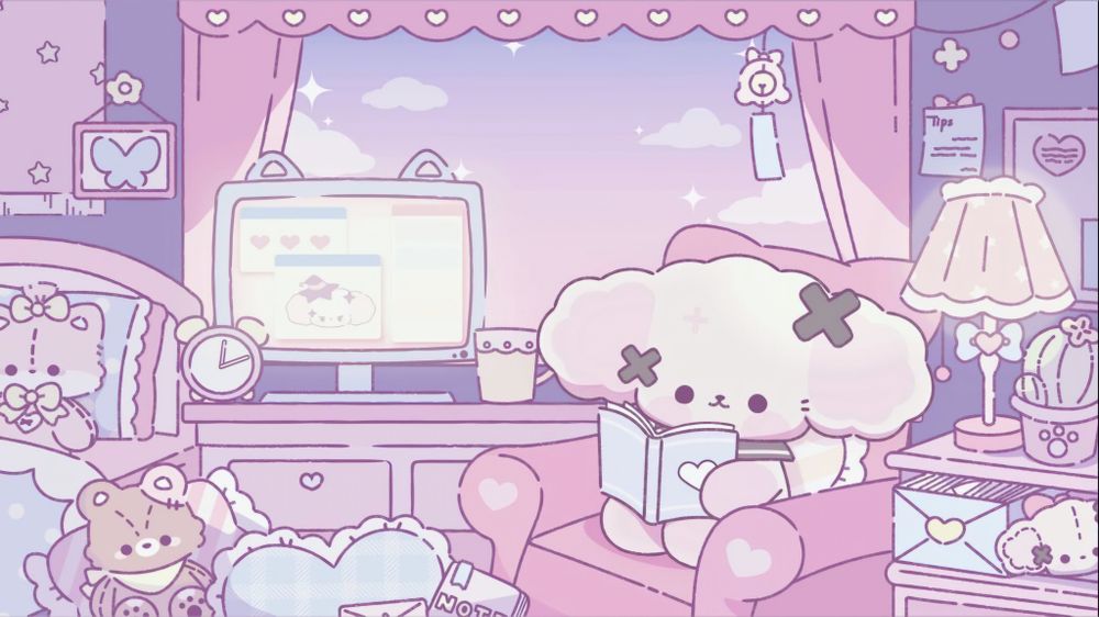 lychee_bunny OnlyFans profile picture