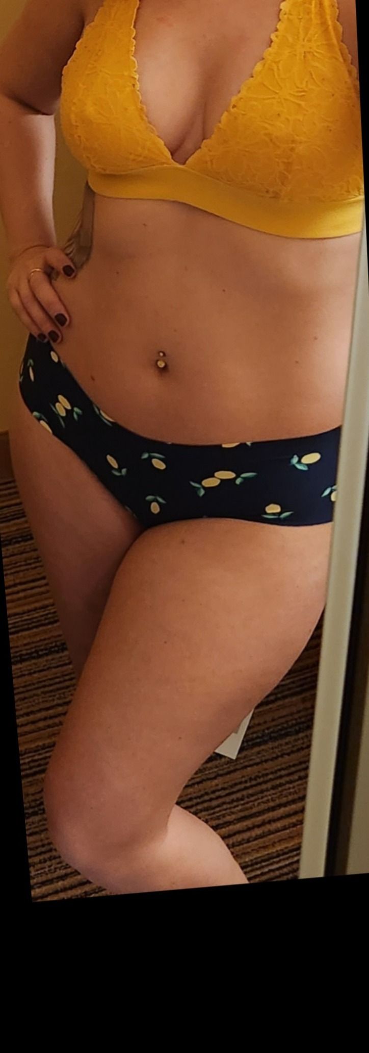 ass_tastic OnlyFans profile picture