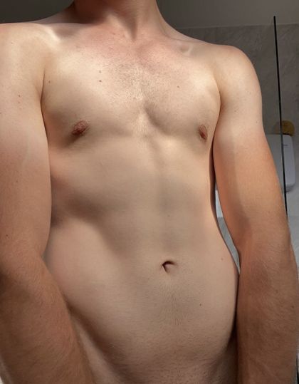 stallionxpapi OnlyFans picture