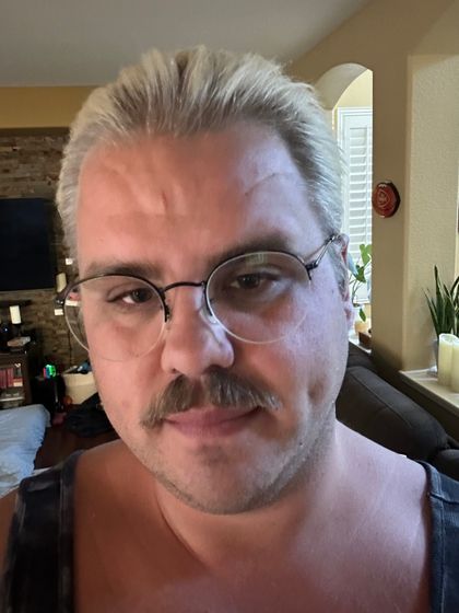 bearforstraight OnlyFans picture