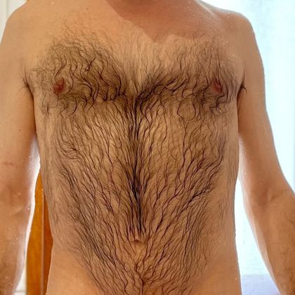 gaynudistwriter OnlyFans picture