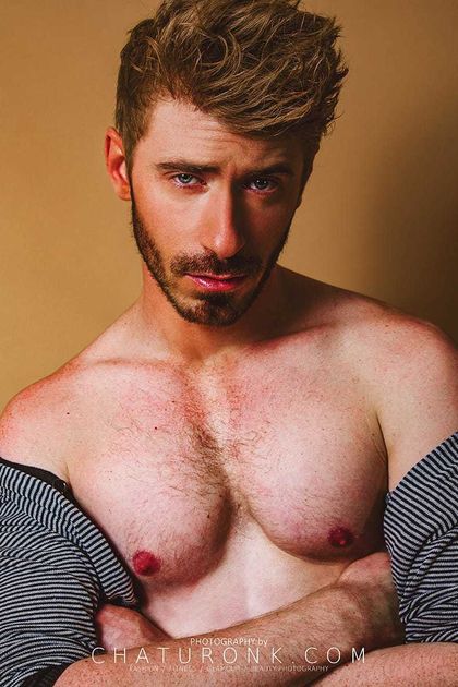 onlykezfanz OnlyFans picture