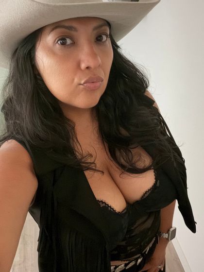 u102734030 OnlyFans picture