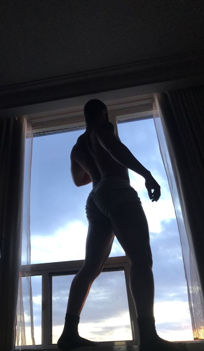 followheem OnlyFans picture