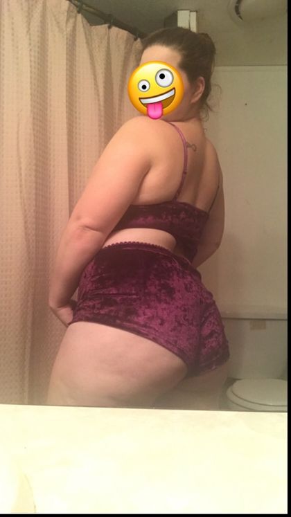 sexisnowflake96 OnlyFans picture