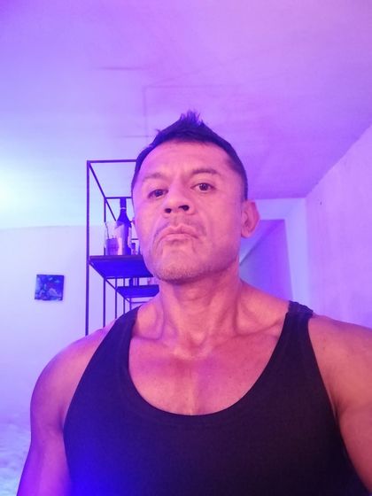 bhz485 OnlyFans picture