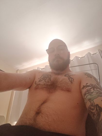 tando91 OnlyFans picture