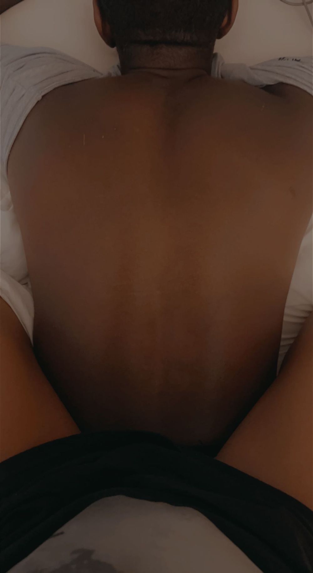 djandori OnlyFans profile picture