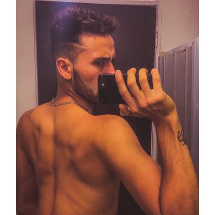 deibbydc OnlyFans picture